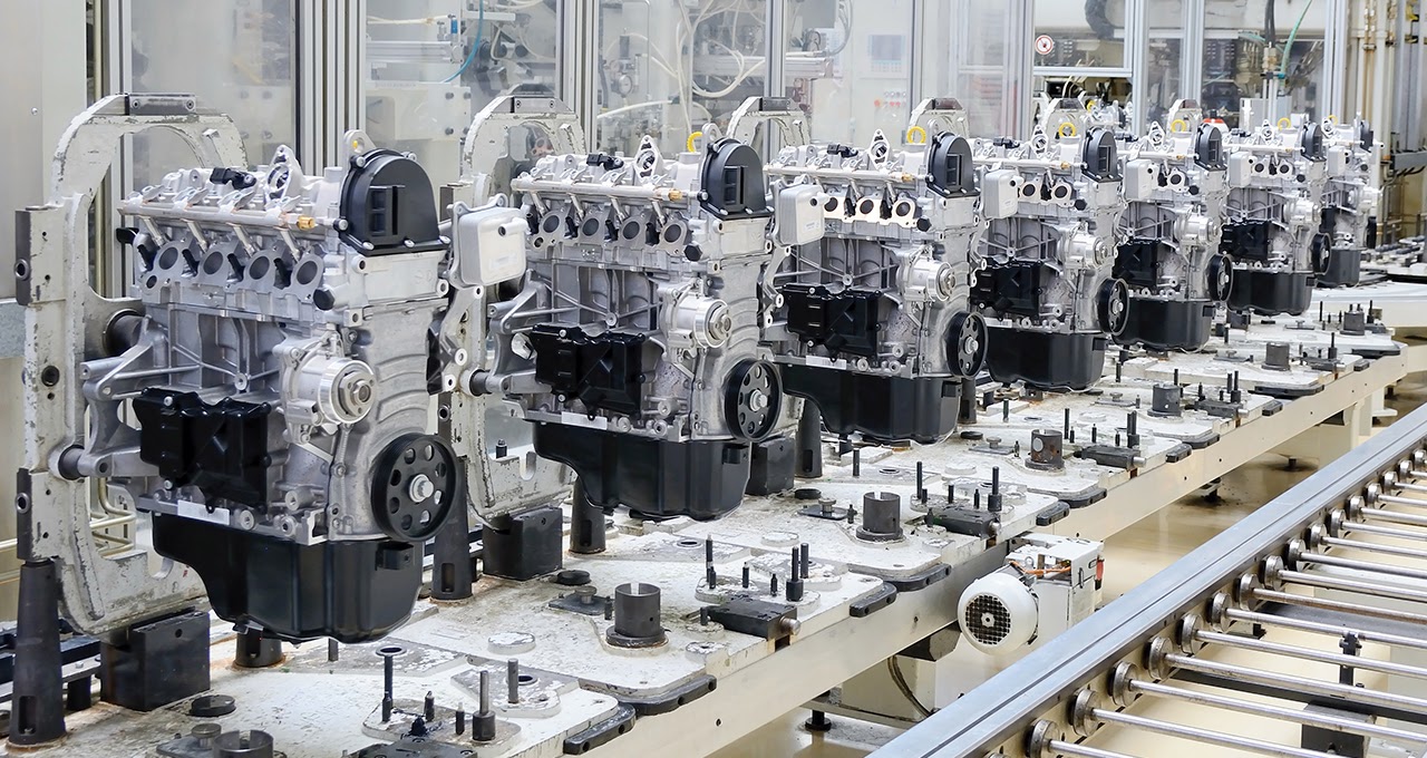 Intelligenza artificiale edge Nvidia