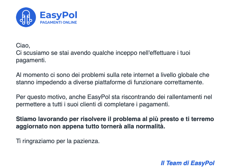 easypol