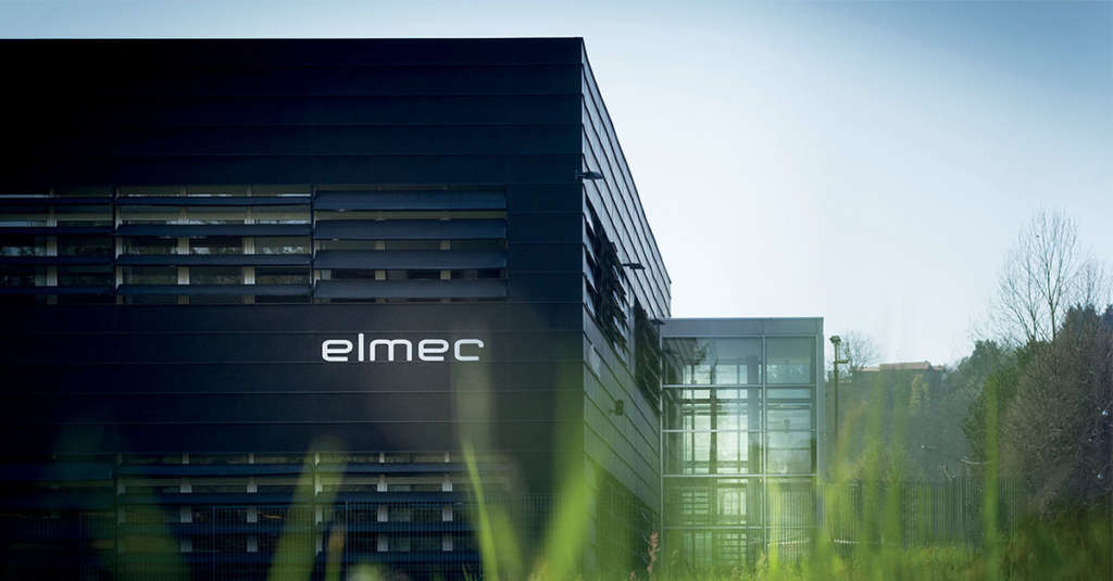 elmec