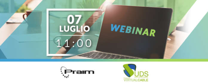 webinar