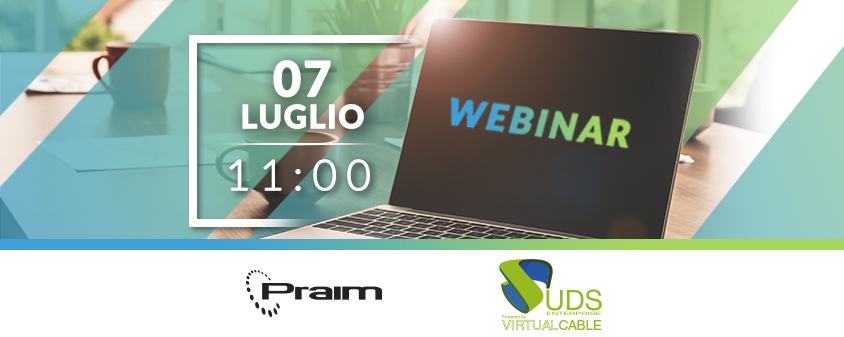 webinar
