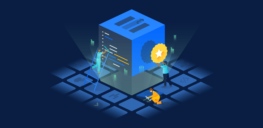 Atlassian Forge cloud