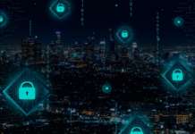 Il giorno dopo, cos’è successo davvero a Fastly e alla CDN fastly cdn