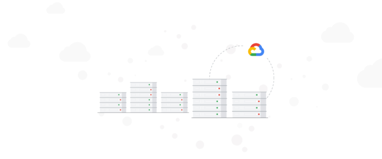 Google Cloud