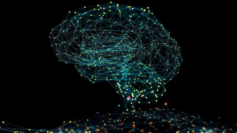 intelligenza artificiale HPE