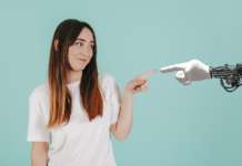 intelligenza artificiale