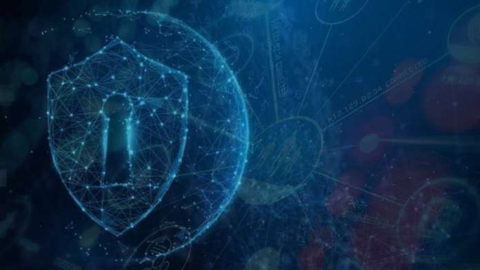 thales cybersecurity
