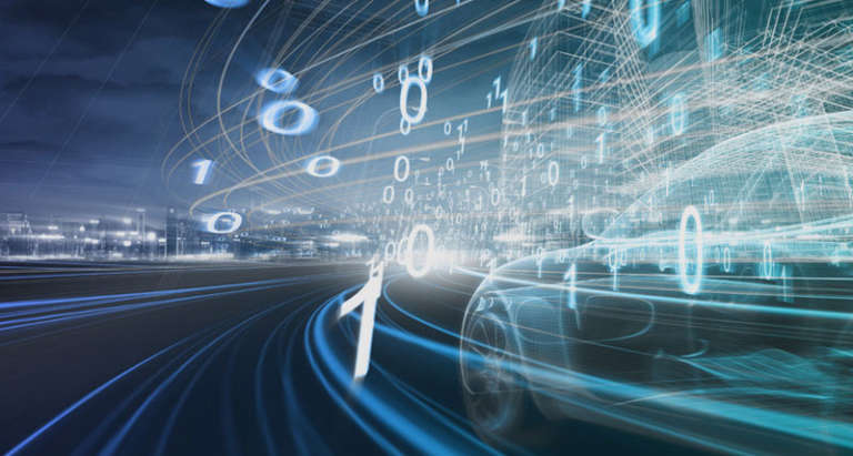 intelligenza artificiale edge Blaize