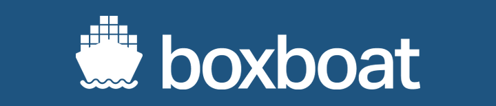 BoxBoat