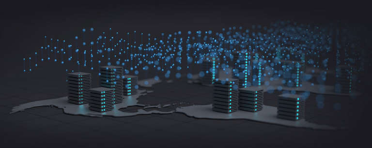 Microsoft Azure