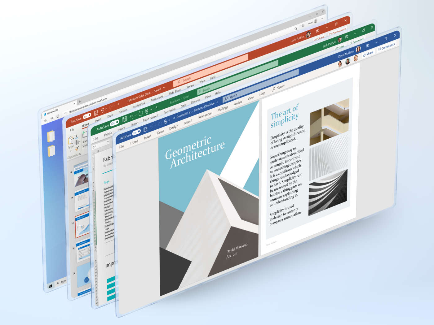 Cloud Pc Windows 365