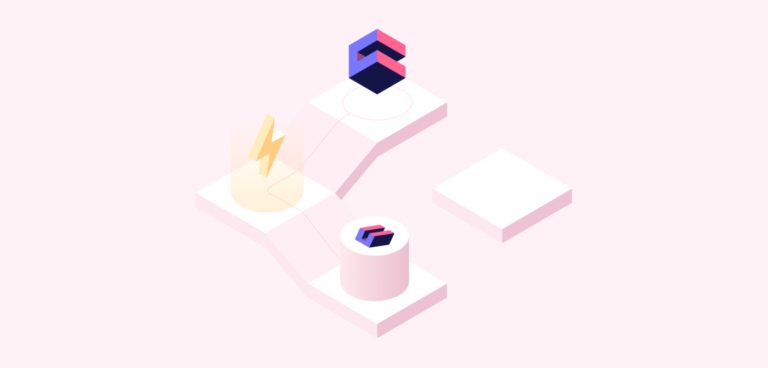 Cube.js