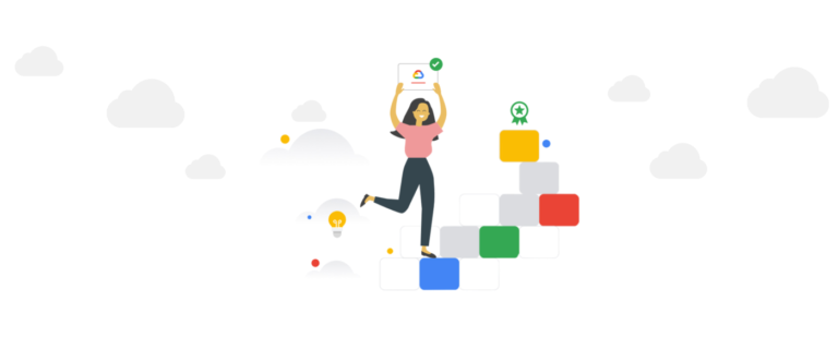 Google Cloud