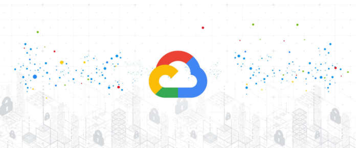 Google Cloud