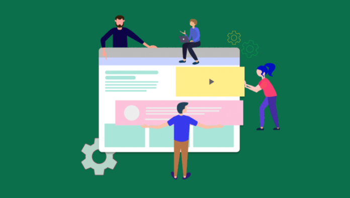 Intellimize-0 Intellimize