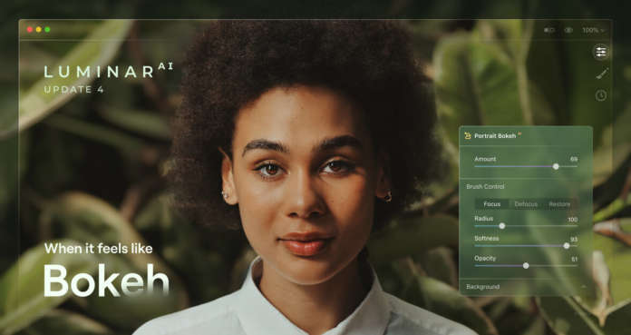 LuminarAI-2 Luminar AI