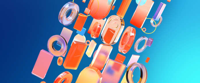 Microsoft Microsoft Azure