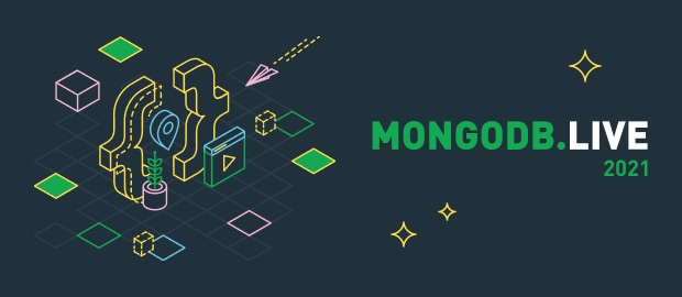 MongoDB
