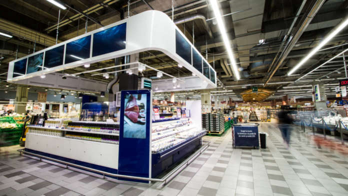 MotIQa-Imecon_Jot-RealTime-Inventory_SmartFridge-1 MotIQa