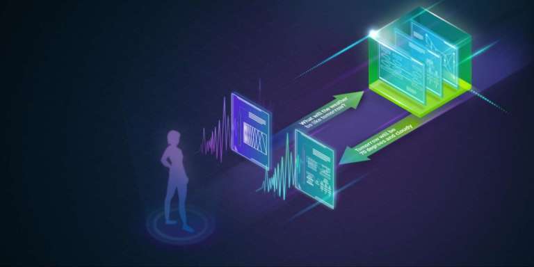 Nvidia TensorRT