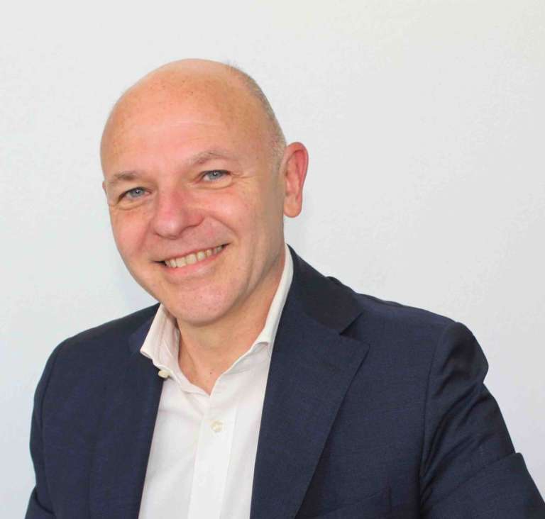 I provider sopravvivranno al darwinismo digitale con il cloud native