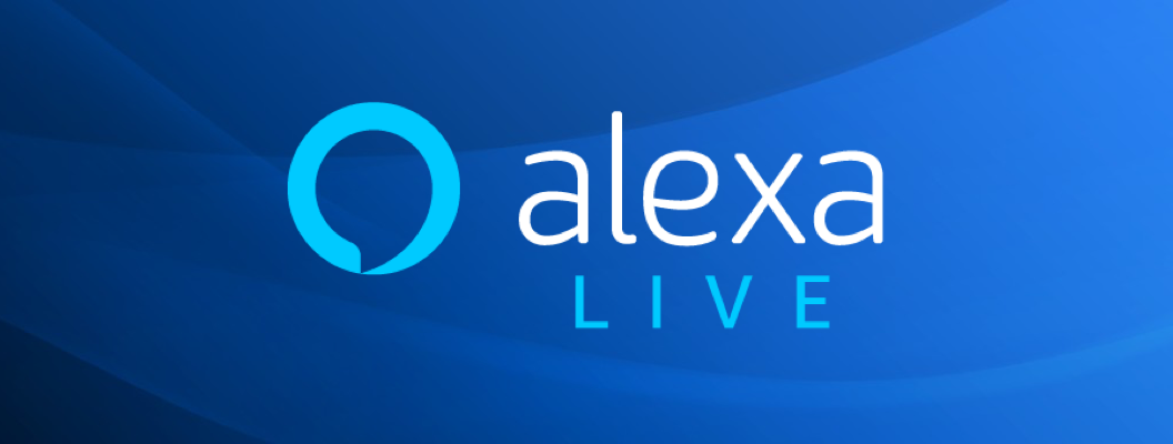 Amazon Alexa sviluppatori