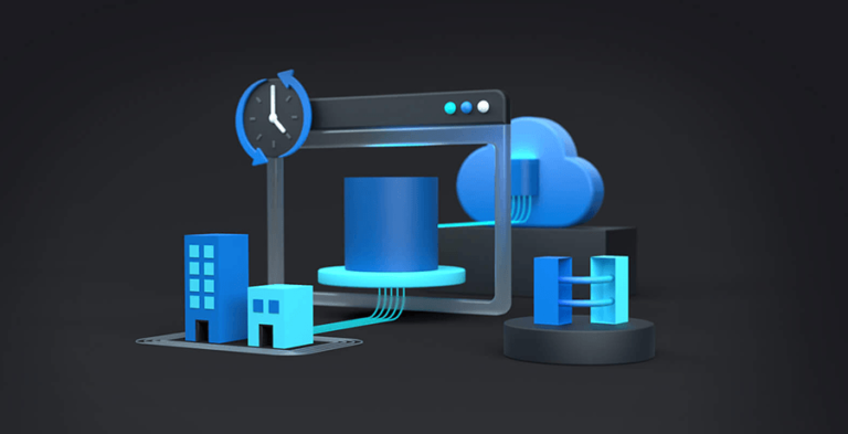 Azure Arc-enabled data services