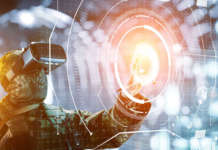 Microsoft, cancellato il mega contratto JEDI per il cloud alla Difesa Americana cloud