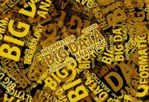 Il Garante Privacy approva le linee guida Agid sulle banche dati pubbliche database