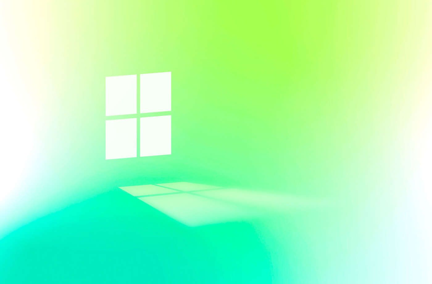 Windows 11 malware Kaspersky