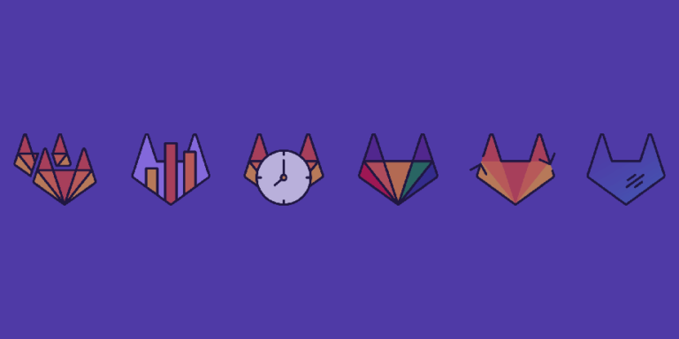 GitLab