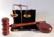 Garante privacy: sì a maggiori tutele per i dati giudiziari