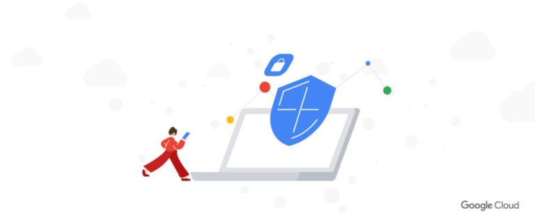Gmail