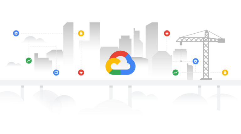 Google Cloud