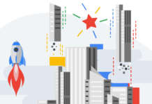 Google Cloud e SAP accelerano le trasformazioni digitali nel cloud google cloud sap