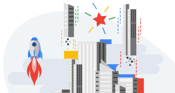 google cloud sap google cloud sap