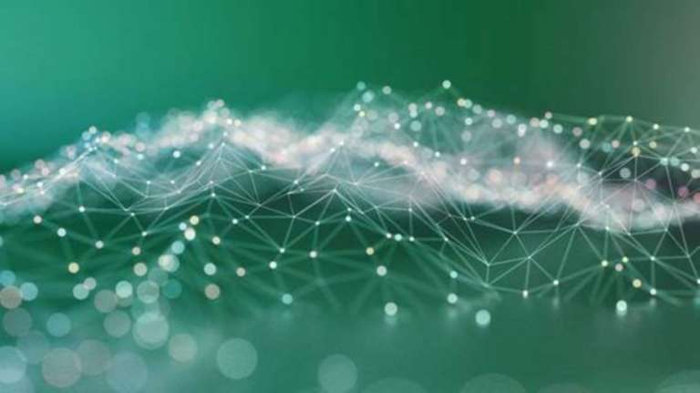 Analytics HPE Ampool