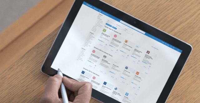 microsoft-marketplace