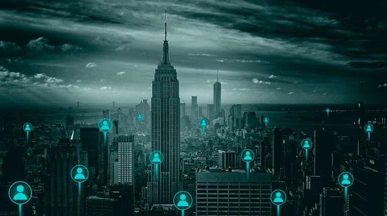 mobile network pixabay