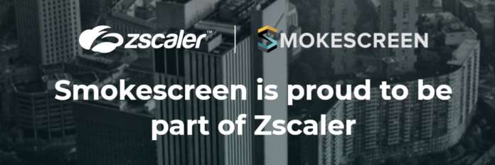 zscaler