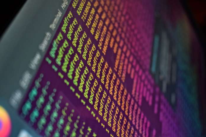 bootcap pixabay bootcamp