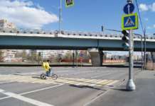 Rider: il Garante privacy sanziona Deliveroo Italy per 2,5 milioni di euro deliveroo