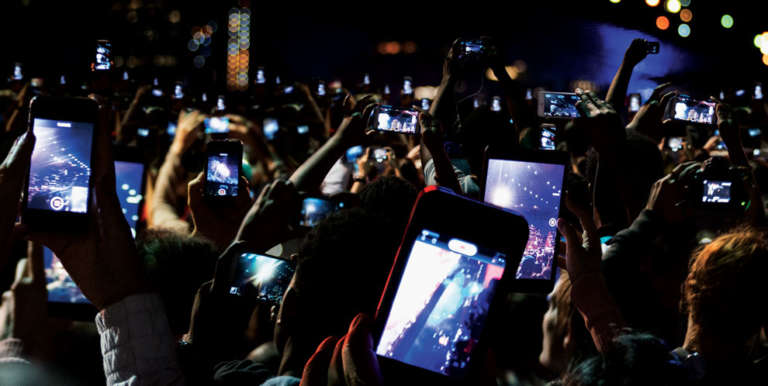 edge computing red hat