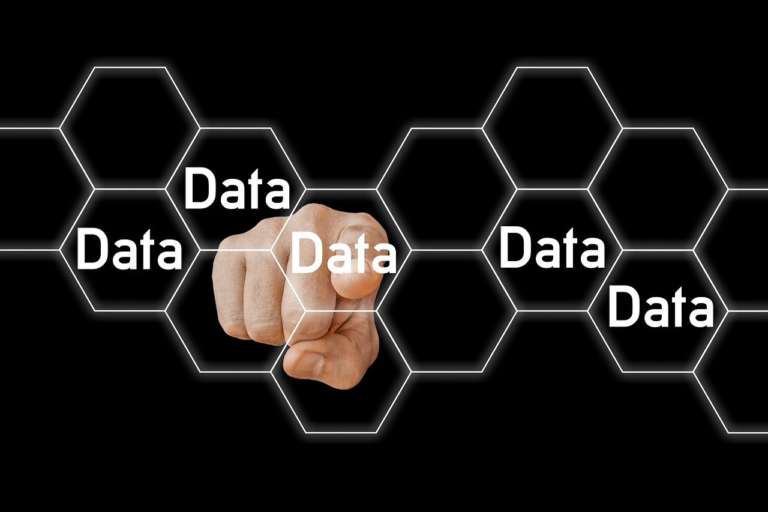 pixabay database