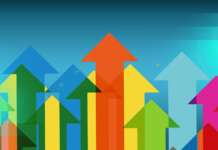 Fastweb annuncia il 32esimo trimestre consecutivo di crescita pixabay fatturato