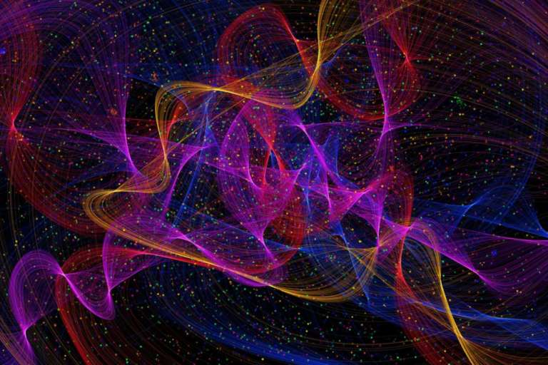 quantum computing
