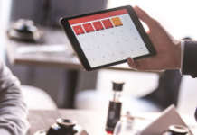 Vodafone Digital Makeover abilita il futuro delle Pmi vodafone