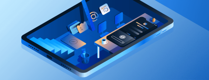 1password-for-safari Password manager 1Password