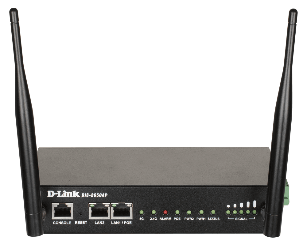 d-link