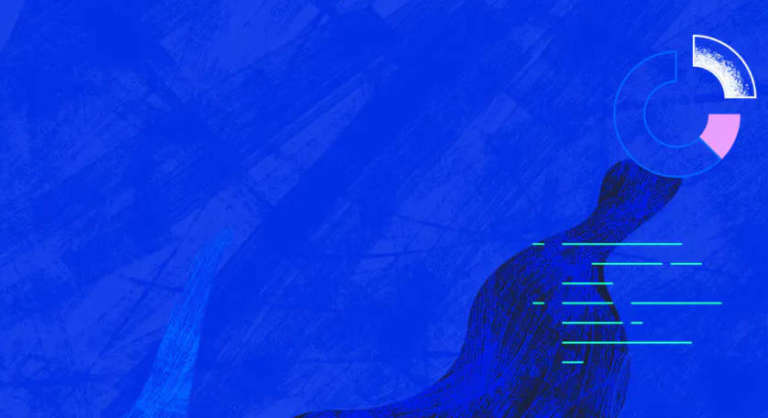 DigitalOcean
